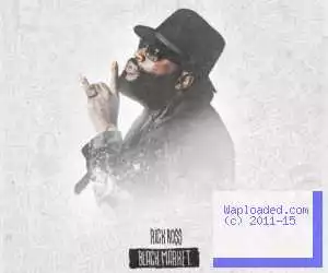 Rick Ross - Can